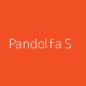 Pandolfa Sangiovese Federico